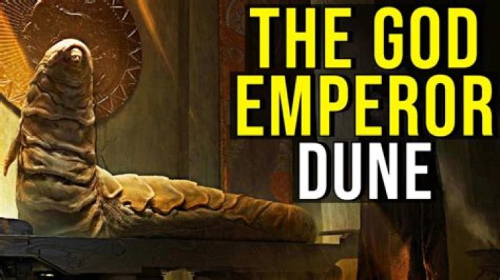 Why did the Emperor betray Leto?