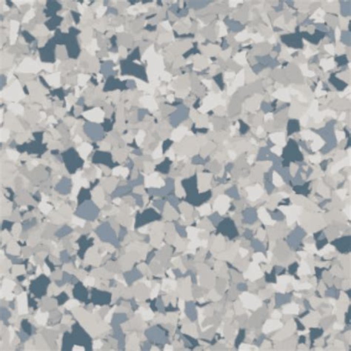 Why do epoxy floors flake?
