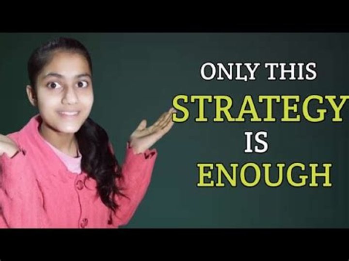 Why do I hesitate to speak?