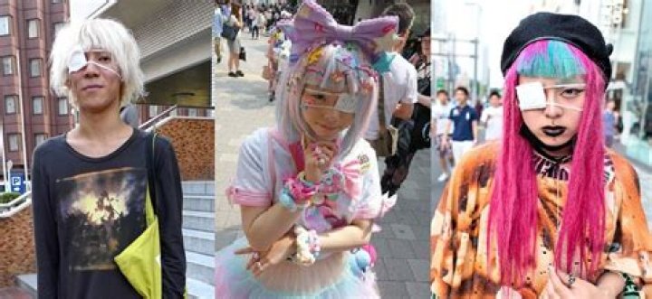 Why do Japanese mix L and R?