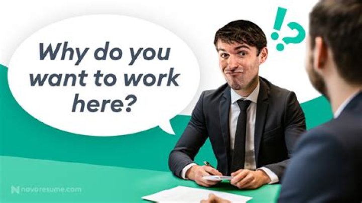 Why do people want to be silent partners?