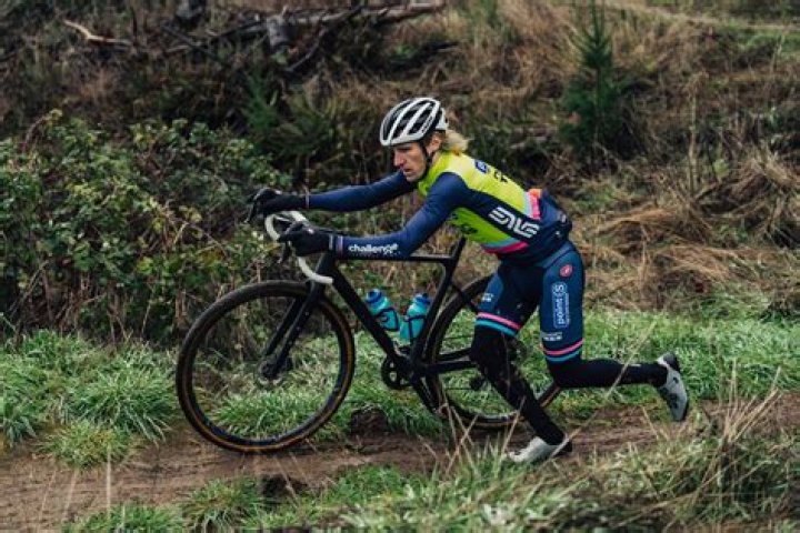 Why do road cyclists shave their legs?