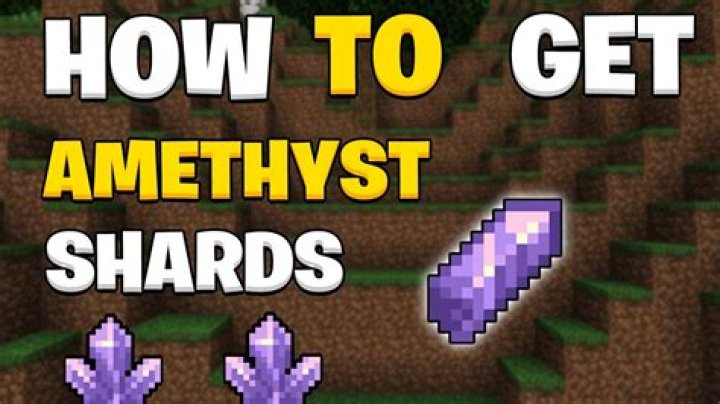 Why does Amethyst shapeshift into Rose?