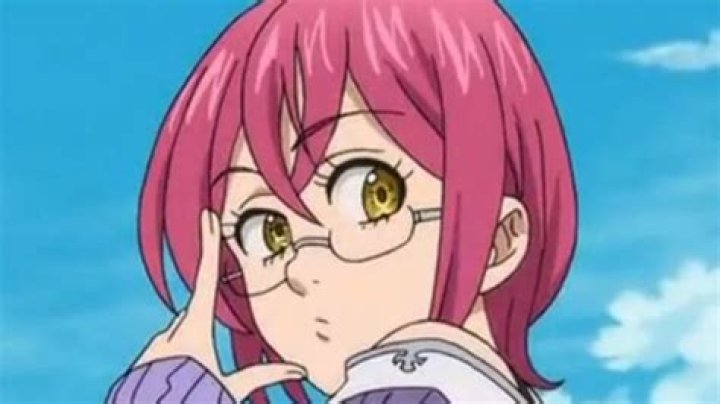 Why does Gowther look like a girl?