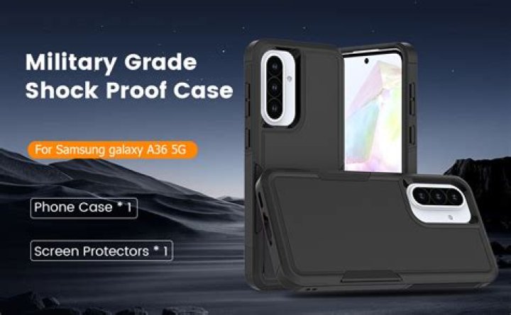 Why does my 5G phone say 5GE?