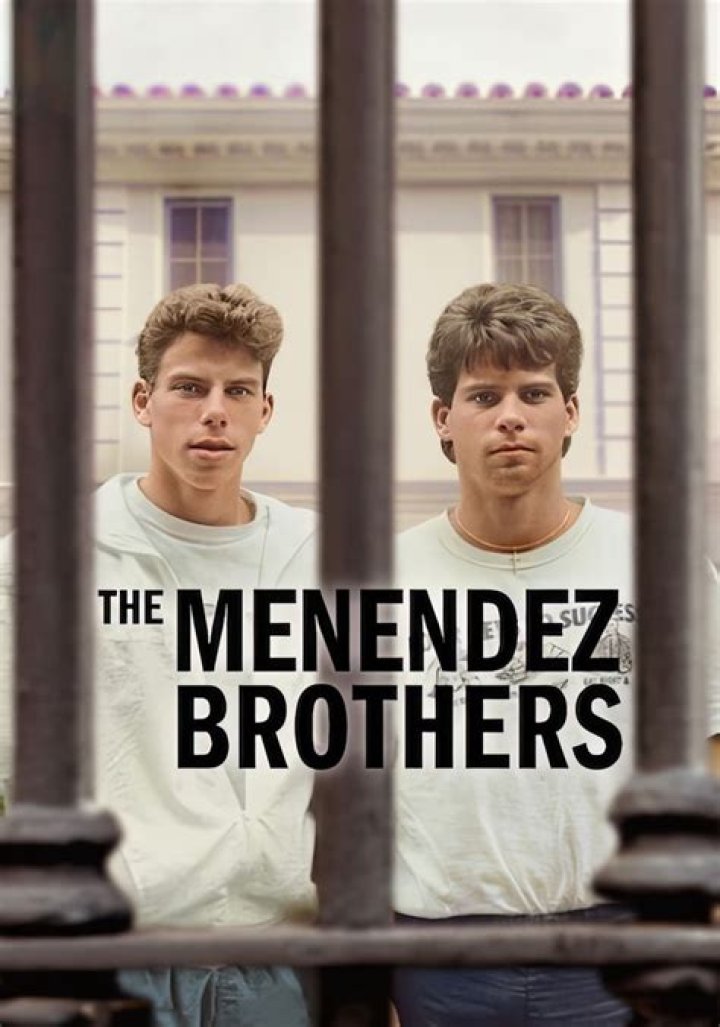 Why is it called Mendez Nunez?