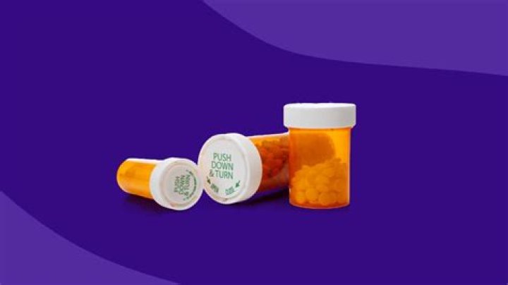 Why is Vyvanse not covered by insurance?