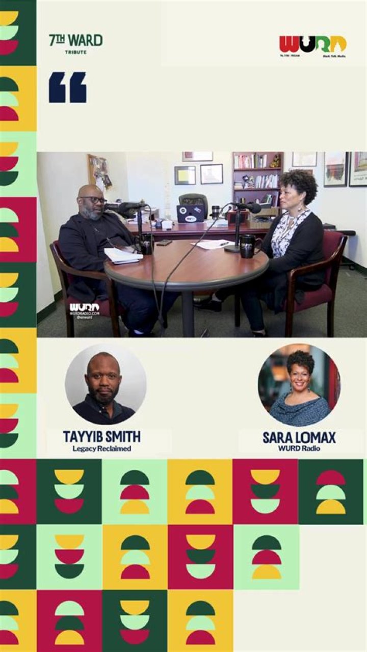 Why was Dana killed off The L Word?