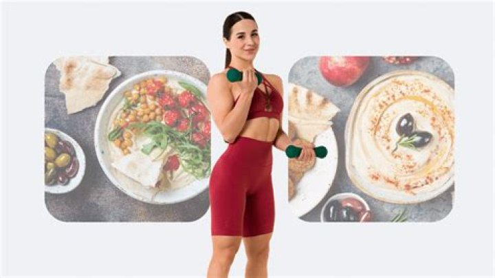 Will a 36 hour fast put me in ketosis?