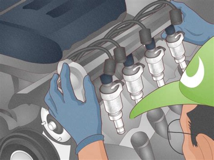 Will a misfire throw a code?