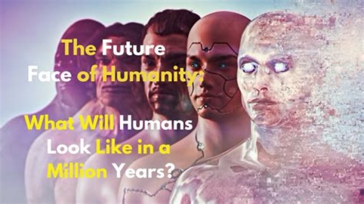 Will humans eventually speak one language?