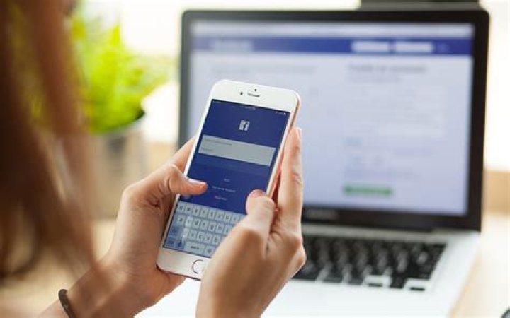 Will Social Security disability look at your Facebook?