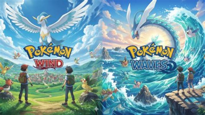 Will Wind Waker be on Switch?