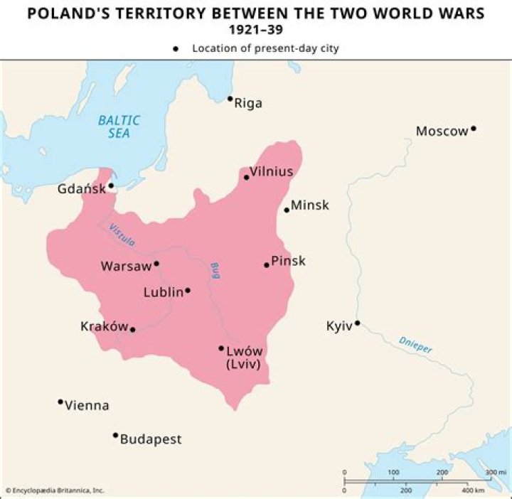 Would the Allies have won WW2 without Russia?